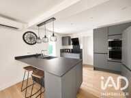 Vente Maison/villa 4 pièces — photo 4