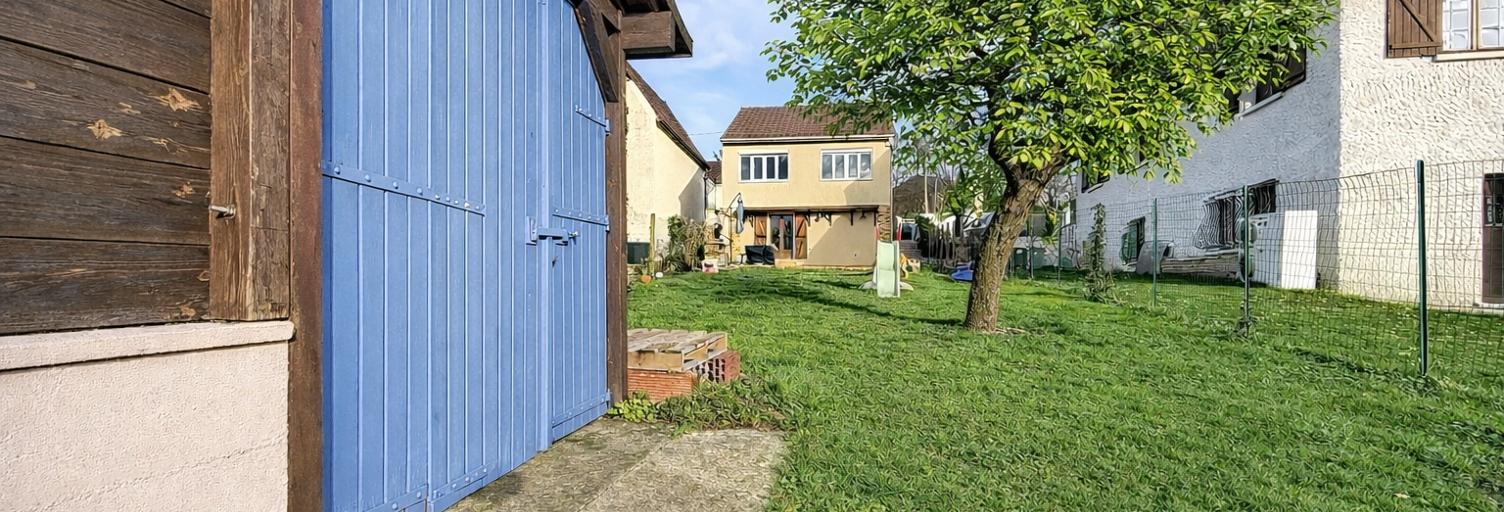 Photo N° 2
