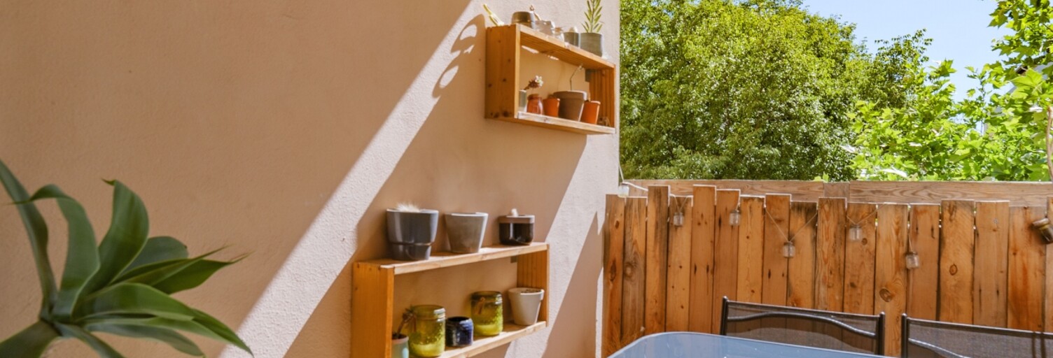 Appartement 3 Pièces 61 m² à vendre à Valbonne (06560)