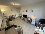Location Appartement 3 pièces — photo 2