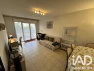 Location Appartement 3 pièces — photo 4