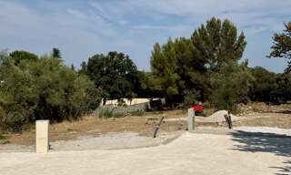 Photo N° 2