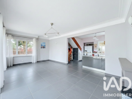Vente Maison traditionnelle 7 pièces — photo 2