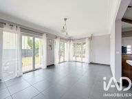 Vente Maison traditionnelle 7 pièces — photo 3