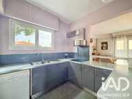 Vente Maison traditionnelle 7 pièces — photo 4