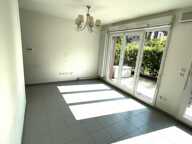 Vente Studio 1 pièce — photo 2