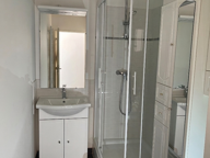 Vente Studio 1 pièce — photo 4