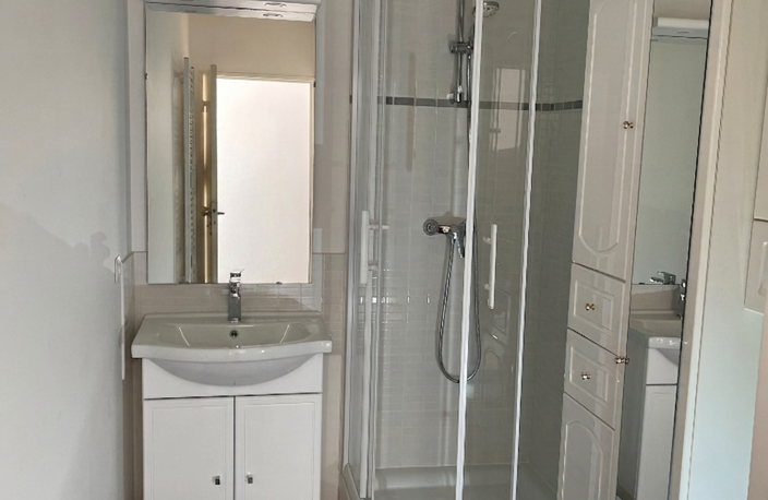 Vente Studio 1 pièce — photo 4