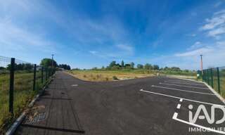 Terrain  451 m² à vendre à Saintes-Maries-de-la-Mer (13460)