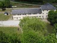 Vente Immeuble 1 178 m&sup2; — photo 3