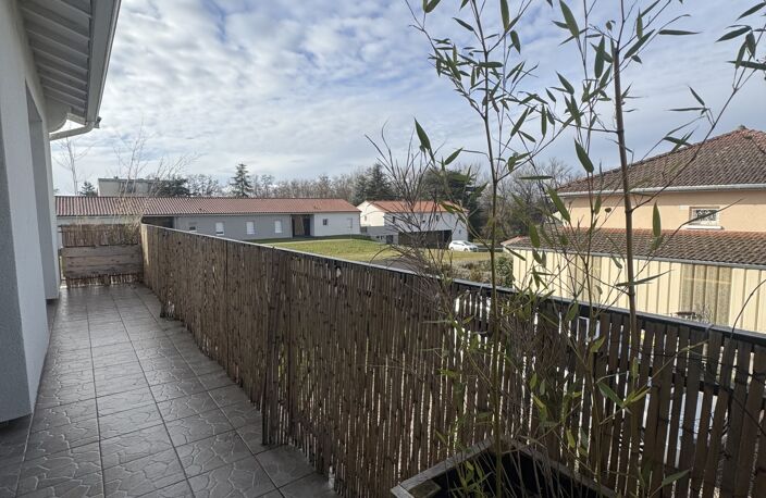 Vente Maison/villa 6 pièces — photo 4