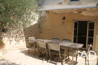Maison 4 pièces 219000 €