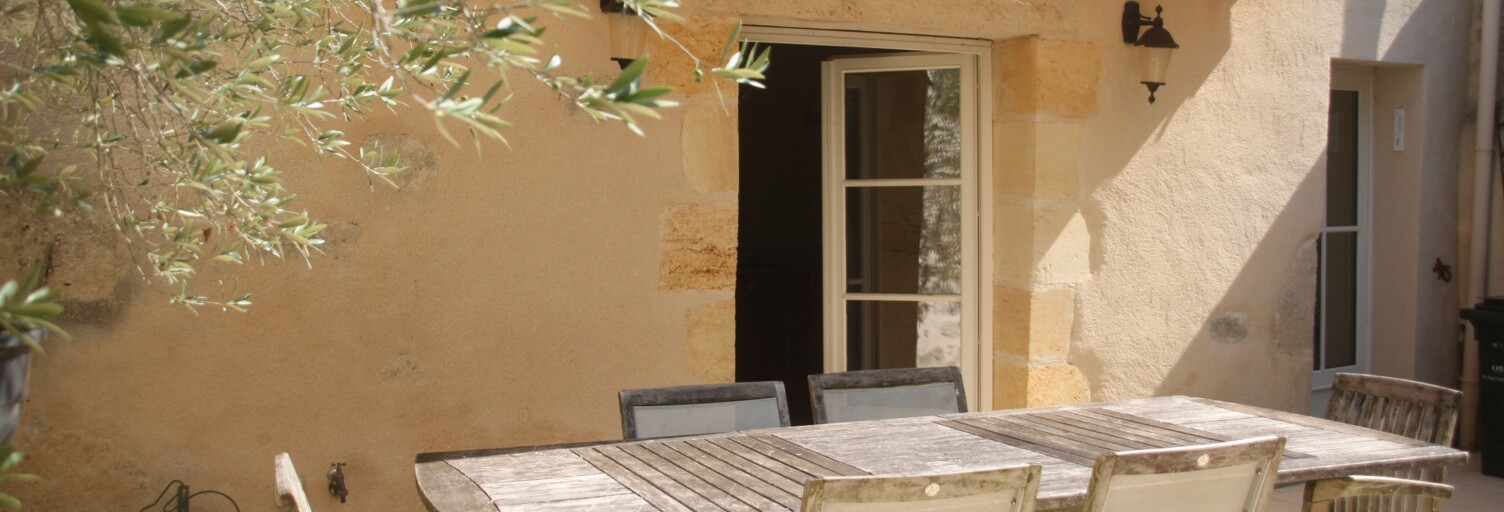 Photo N° 2