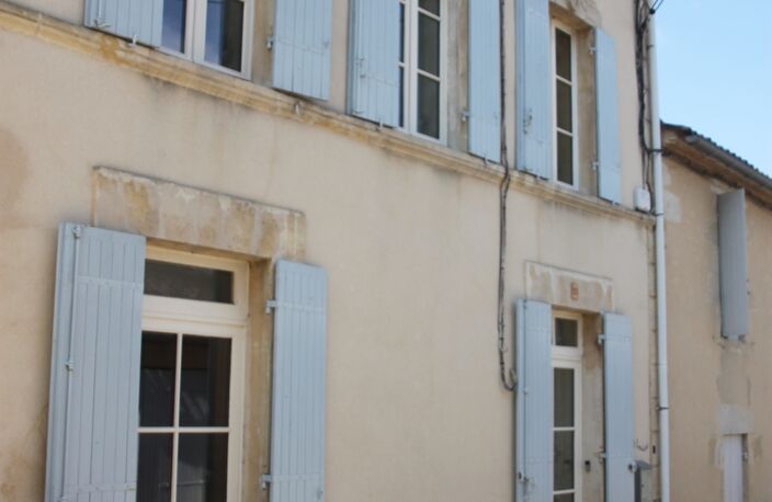 Vente Maison de village 4 pièces — photo 3