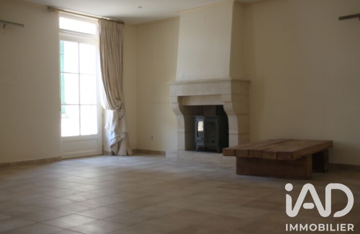 Vente Maison de village 4 pièces — photo 5