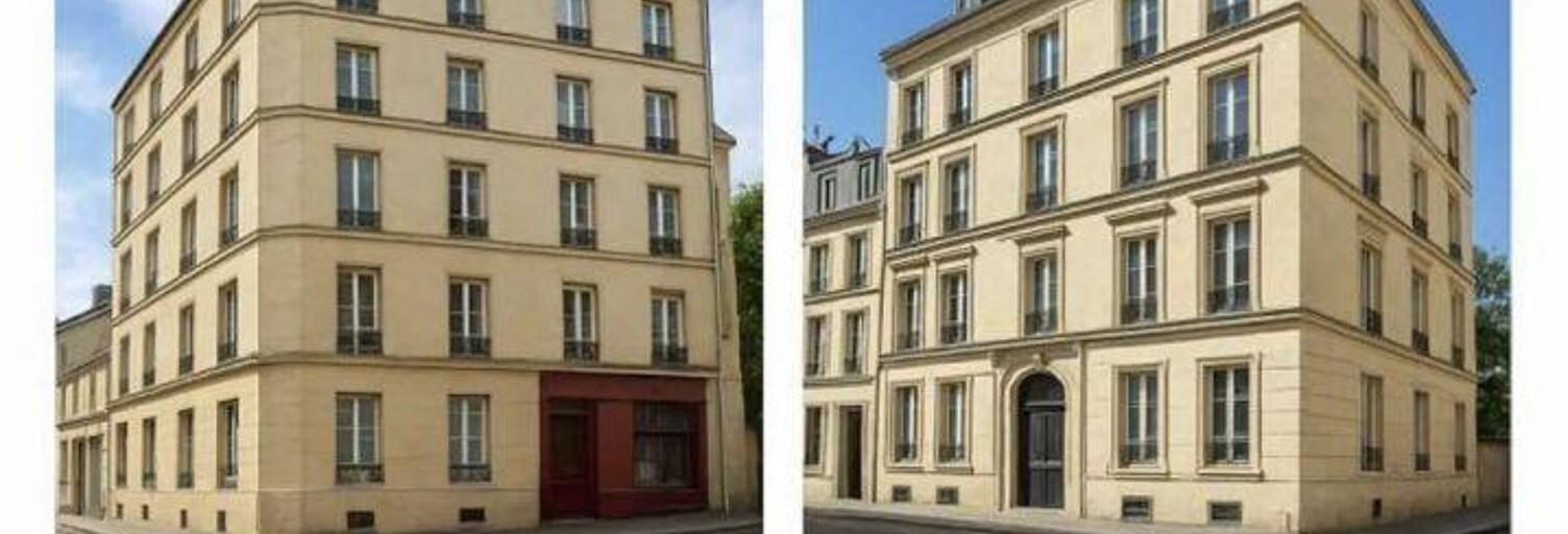 Commerce  700 m² à vendre à Toulon (83000)