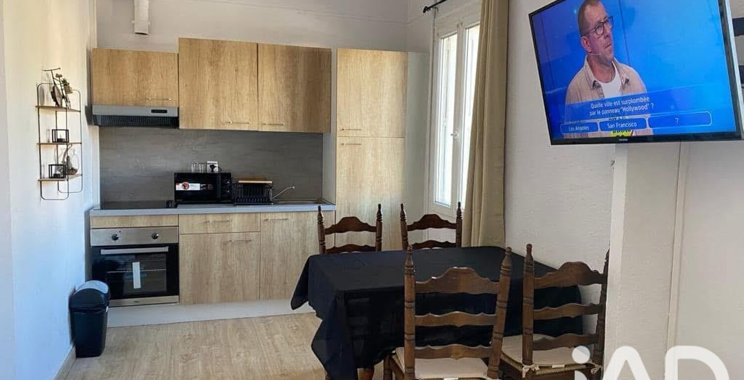 Vente Immeuble 73 m&sup2; — photo 1