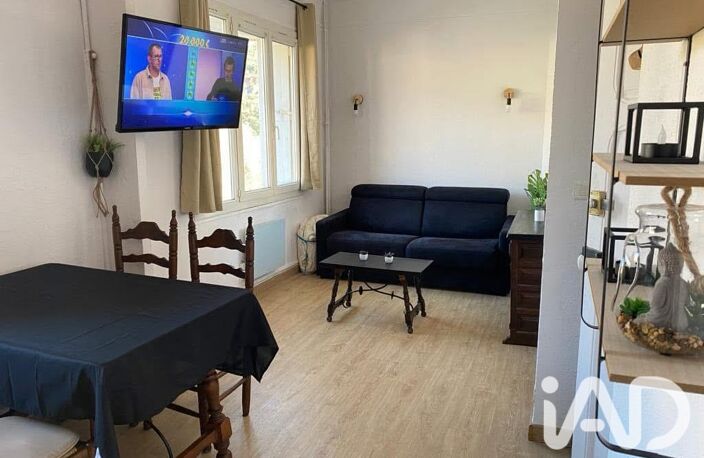 Vente Immeuble 73 m&sup2; — photo 2