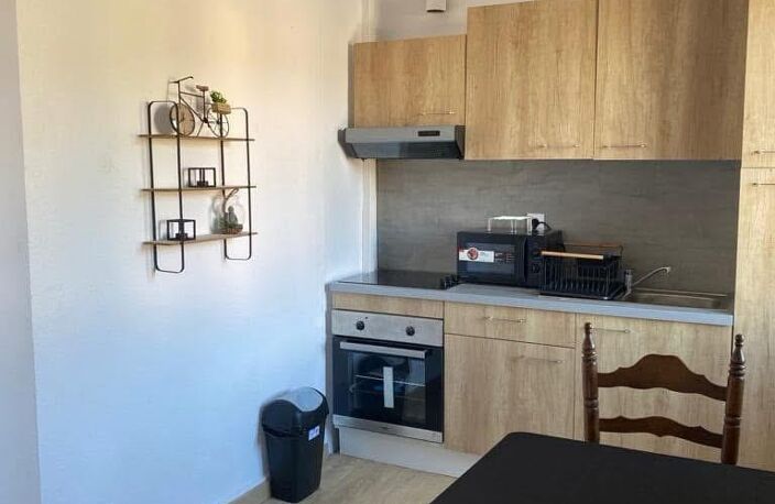 Vente Immeuble 73 m&sup2; — photo 3
