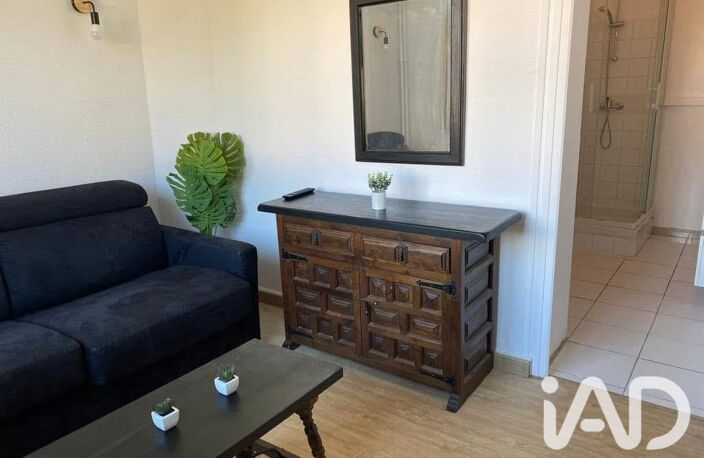 Vente Immeuble 73 m&sup2; — photo 4