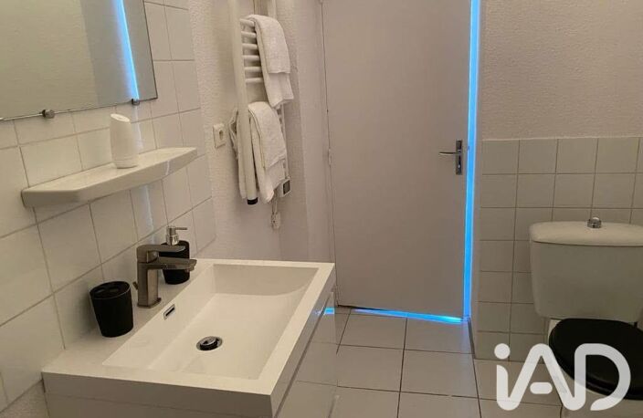 Vente Immeuble 73 m&sup2; — photo 5