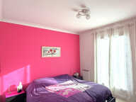 CAEN MAISON D'HABITATION DE 8 PIECES PRINCIPALES A VENDRE — photo 4