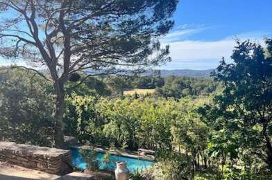 Maison 5 pièces 860000 €