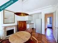Appartement 4 pièces refait à neuf — photo 4