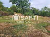 MAISON 4 PIECES A 10 MIN DE BOURBONNES LES BAINS — photo 2