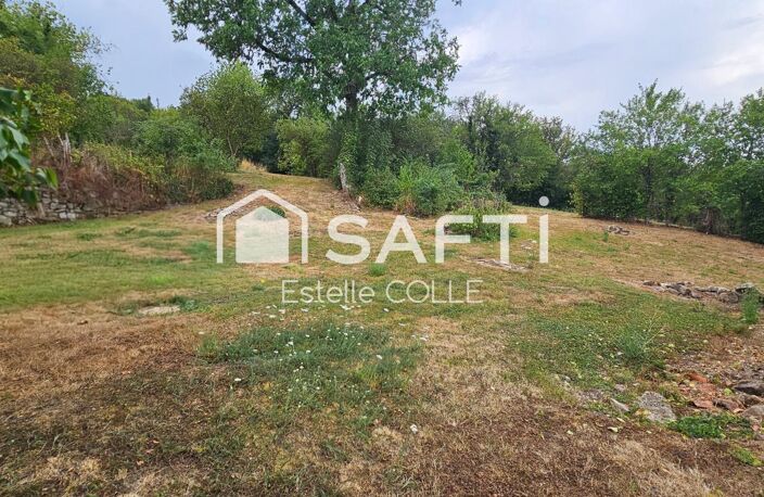 MAISON 4 PIECES A 10 MIN DE BOURBONNES LES BAINS — photo 2