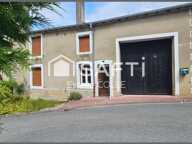 MAISON 4 PIECES A 10 MIN DE BOURBONNES LES BAINS — photo 4