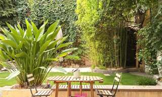 Maison 6 Pièces 197 m² à vendre à Marseille 4 (13004)