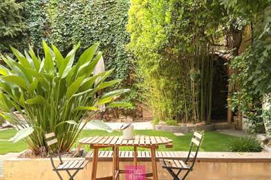 Maison 6 pièces 580000 €