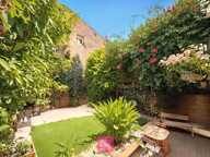 Maison — photo 3