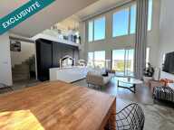 Maison individuelle 119 M2 - Terrain 804 M2 — photo 2