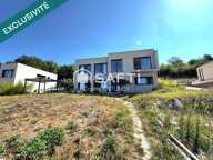 Maison individuelle 119 M2 - Terrain 804 M2 — photo 4