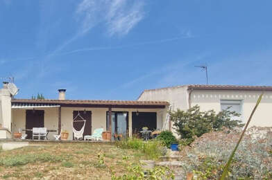 Maison 7 pièces 395000 €