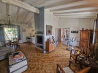 Maison familiale spacieuse de 213 m2 à Salles d'Aude, proche — photo 4