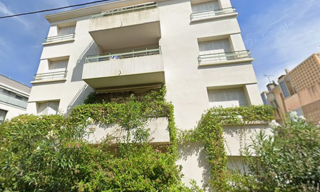 Appartement 3 Pièces 84 m² à louer à Aix-en-Provence (13090)