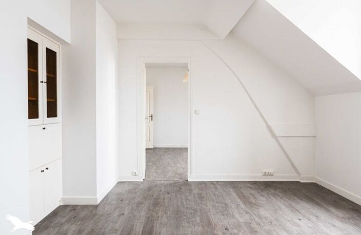 Appartement de 2 pièces principales — photo 3