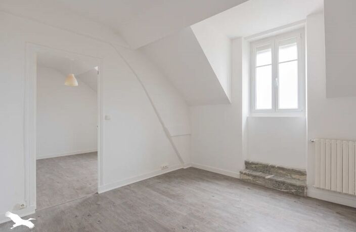 Appartement de 2 pièces principales — photo 4
