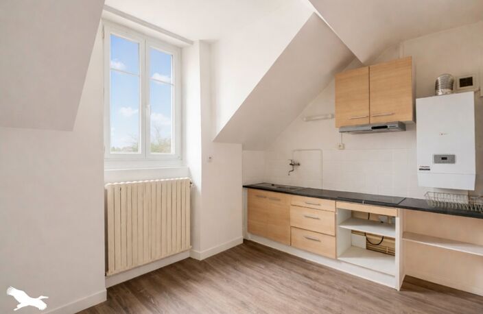 Appartement de 2 pièces principales — photo 5