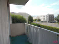 GRAND STUDIO AVEC BALCON — photo 4
