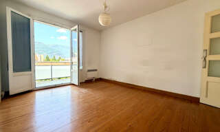 Appartement 2 Pièces 55 m² à vendre à Grenoble (38000)