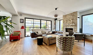 Maison 6 Pièces 193 m² à vendre à La Turballe (44420)