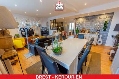 Appartement 4 pièces 175000 €