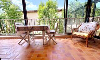 Appartement 2 Pièces 38 m² à vendre à Le Cannet (06110)