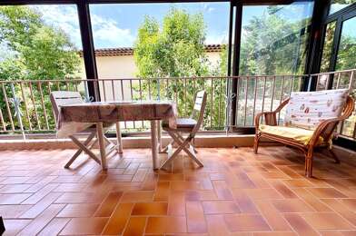 Appartement 2 pièces 179900 €