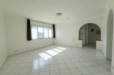 Appartement 3 pièces 179000 €