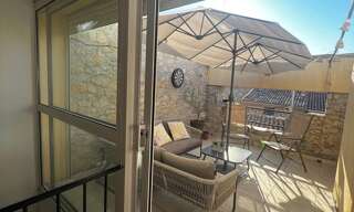 Maison 4 Pièces 100 m² à vendre à Rousset (13790)